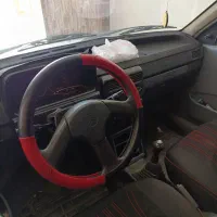پراید ۱۳۱|خودرو سواری و وانت|لنجان, |دیوار