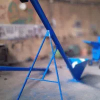 بالابر در طول های مختلف/اسیاب‌۵تن‌چکشی