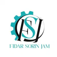 استخدام بازاریاب با حقوق بالا