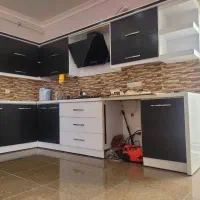 رهن کامل ویلایی گورک کله بندی|اجارهٔ خانه و ویلا|بوشهر, |دیوار