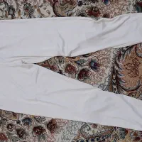 لباس|لباس|سبزوار, پاسداران|دیوار
