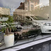 ۲۰۷ پانا اتوماتیک tu5p پلاس مدل ۱۴۰۳