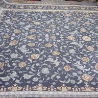 فروش فرش ۱۲متری نونو|فرش|زاهدان, |دیوار