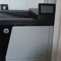 فروش پرینتر رنگی