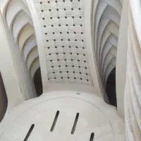 صندلی پلاستیکی