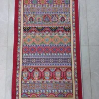 پادری