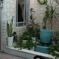 منزل ویلایی متراژ  ۱۸۱متر دوطبقه کامل|فروش خانه و ویلا|قم, شاه احمد قاسم|دیوار