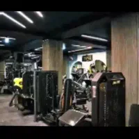 اجاره-تجاری-اداری-500-متری