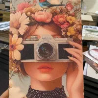 دکوراتیو شاین