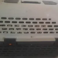 باکس سگ|لوازم جانبی حیوانات|اصفهان, نقش جهان|دیوار