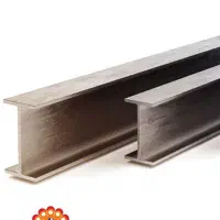 شاخه آهن