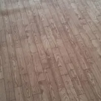 موکت