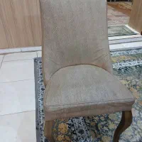 ۴عددصندلی