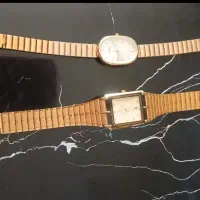 ساعت ملی زنانه|ساعت|ابریشم, |دیوار