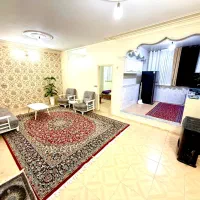 دوخوابه vip درجه یک اجاره روزانه و هفتگی و ماهانه