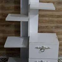 پایه قابلمه