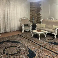 اجاره واحد ۸۵متری دوخواب شهرک پردیسان|اجارهٔ آپارتمان|کرج, شهرک پردیسان|دیوار