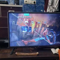 کنسول ps 3  تمیز|کنسول، بازی ویدئویی و آنلاین|اهواز, کوی قائم|دیوار