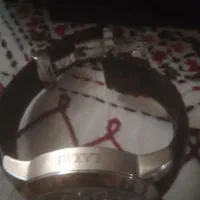ساعت اورجینال laxmi
