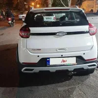 ایکس22پرو مدل1401اتومات|خودرو سواری و وانت|تبریز, |دیوار