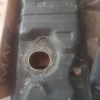 لوازم استوک ماشین