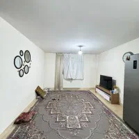 ارم شرقی فاز ۴ طبقه همکف|فروش آپارتمان|هشتگرد, شهرک گلها|دیوار