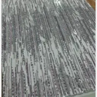 پارچه پیرهنی لباس ترکی