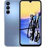 گوشی اکبندA15|موبایل|تهران, یاخجی آباد|دیوار