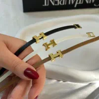 تولیدمحتوا خانم