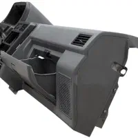 داشبورد پژو پراید سمند ساینا کوییک تیبا 141|قطعات یدکی و لوازم جانبی|مشهد, ولیعصر (شهرک غرب)|دیوار