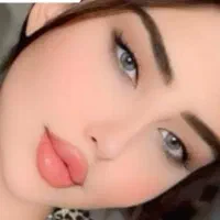 تزریق ژل ومزونیدلینگ ومزو مو