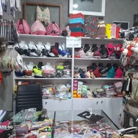 لباس زیر بصورت کلی و جزئی|لباس|اصفهان, وحید|دیوار