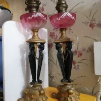 لوازم و ظروف پذیرایی