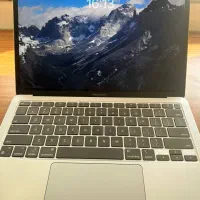 مک بوک Air M1 512G 2020