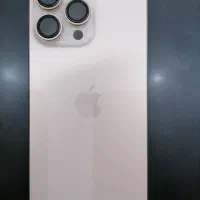 آیفون 16 پرومکس