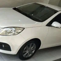 جک جی ۴ j4