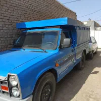 نیسان فروشی|خودرو سواری و وانت|اسفراین, |دیوار