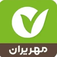 واگذاری وام بانک مهر شعبه نوبهار