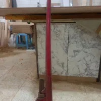 آچار شلاقی بزرگ