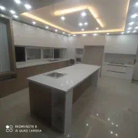 نیازمند‌ نصاب‌حرفه‌ای‌ جهت‌ نصب‌انواع کابینت‌وکمد|خدمات پیشه و مهارت|زاهدان, |دیوار