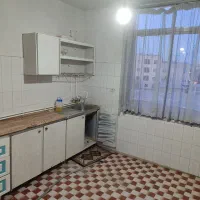 اجاره خانه|اجارهٔ آپارتمان|قوچان, |دیوار