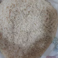 برنج طارم دم سیاه مینودشت