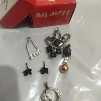 بدلیجات|بدلیجات|قم, قلعه یزدیها|دیوار