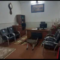 جذب راننده موتور سیکلت بابیمه و خانم کادر دفتری