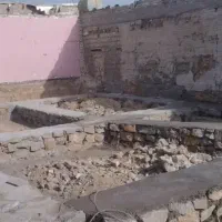 بنا