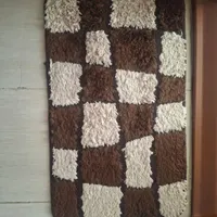 یک جفت پادری رشته ای
