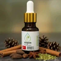 روغن مفاصل و کمر درد