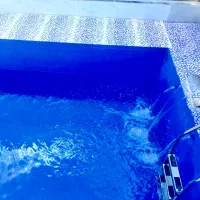 باغ ویلا اجاره