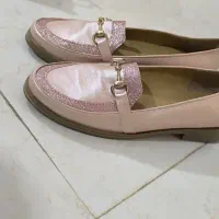 چند مدل کفش نو|کیف، کفش، کمربند|کرمانشاه, |دیوار