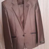 کت شلوار مردانه درحدنو